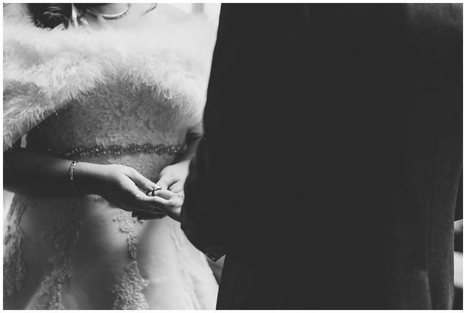 A selection of wedding photography from Porth En Alls, Cornwall Wedding Photographer at Porth En Alls